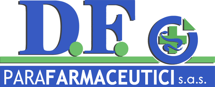 DF Parafarmaceutici